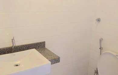 Imagem 3: Sala Comercial na BR316. 33m² de Área