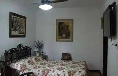 Imagem 13: Sobrado com 3 dormitórios, 280 m² - venda por R$ 1.000.000,00 ou aluguel...