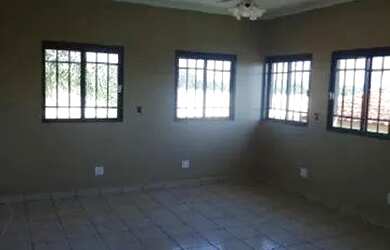 Imagem 3: Casa residencial para locação, Jardim Califórnia, Ribeirão Preto