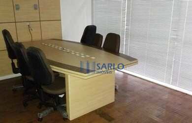 Imagem 14: Prédio, 3494 m² - venda por R$ 61.000.000,00 ou aluguel por R$ 250.000,00/mês...