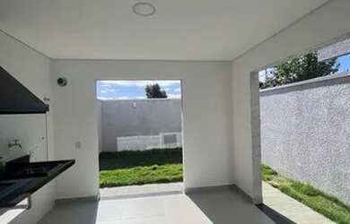 Imagem 3: Aquele momento que faltam palavras para descrever esta Maravilhosa Casa