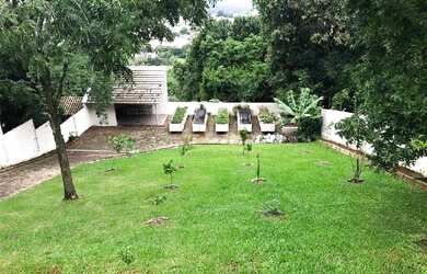 Imagem 11: Terreno à venda, 1400 m² - Rondônia - Novo Hamburgo/RS REF TE0046