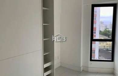 Imagem 9: Apartamento à venda no bairro Canela - Salvador/BA