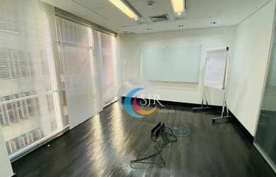 Imagem 13: Conjunto, 660 m² - venda por R$ 8.576.000,00 ou aluguel por R$ 70.666,20/mês...