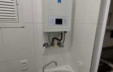 Imagem 13: Apartamentos para locação em Jundiaí no bairro Parque União