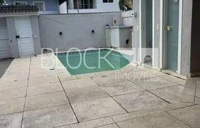 Imagem: Recreio dos Bandeirantes