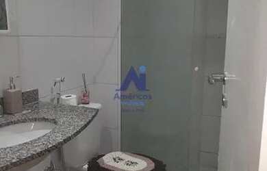 Imagem 7: Apartamento à venda, Recreio dos Bandeirantes, Rio de Janeiro, RJ