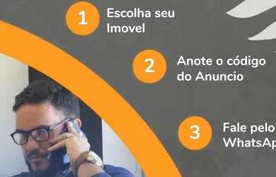 Imagem 15: Casas a partir de R$ 129 mil - Janga, Olinda e Pau Amarelo