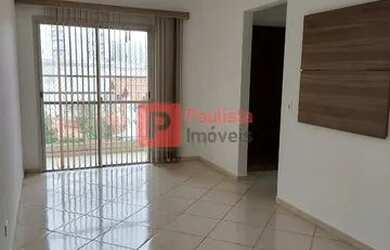 Imagem 12: Apartamento para locação, Vila Paulista, São Paulo, SP