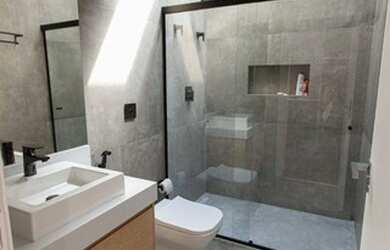 Imagem 14: Tamboré 11 - Linda - Venda ou Locação