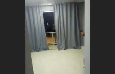 Imagem: A casa possui 3 Dormitórios, 2 Banheiros, 150m² de Área e