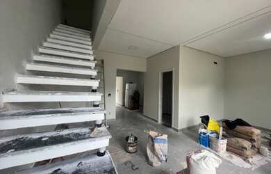 Imagem 6: Condomínio Vista Verde. Piscina, Churrasqueira, 174m² de Áreae2 Vagas...