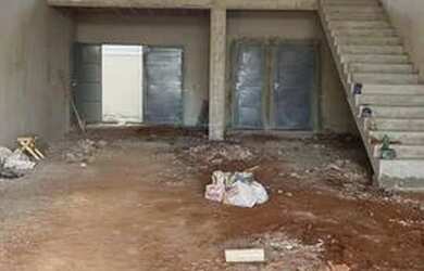 Imagem: Comercial Salão em Sertãozinho