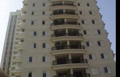 Imagem 15: Apartamento Locação 3 Dormitórios - 80 m² Chácara Klabin