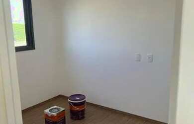 Imagem 9: Apartamento com 2 dormitórios à venda, 52 m² por R$ 480.000 - Centro...