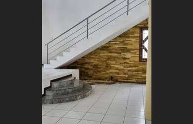 Imagem 7: Alugo casa perto da avenida dos Holandeses na Altura do Retorno cohama/litorânea