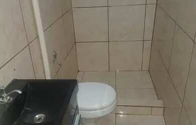 Imagem 4: Alugo kitinete. 1 Banheiroe1 Dormitório