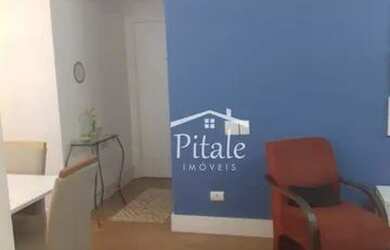 Imagem 14: Apartamento com 2 dormitórios, 58 m² - venda por R$ 279.000,00 ou aluguel...