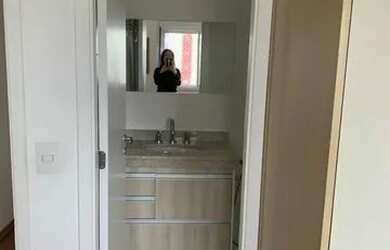 Imagem 15: Apartamentos para locação em Jundiaí no bairro Anhangabau