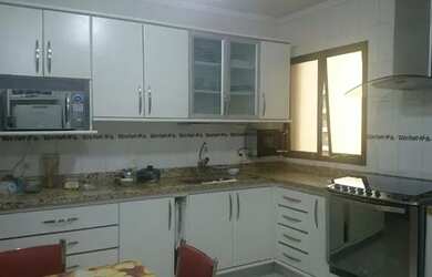 Imagem 2: Apartamento residencial à venda, Jardim Irajá, Ribeirão Preto