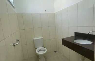 Imagem 5: Sala, 12 m² - venda por R$ 522.000,00 ou aluguel por R$ 860,00/mês -...