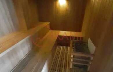 Imagem 2: Venda ou Locação apto , 3 dorm, 3 banheiros, 2 vagas , Tamboré