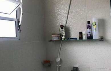 Imagem 16: Sobrado com 3 dormitórios à venda, 110 m² por R$ 797.000,00 - Água...