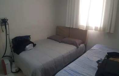 Imagem 6: Apartamento à venda, 3 quartos, 1 suíte, 1 vaga, Buritis - Belo Horizonte/MG