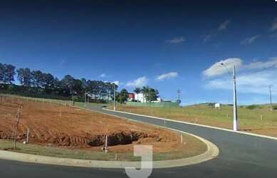 Imagem 2: Terreno à venda por 139.000,00 no bairro Residencial Monreale, em Bragança...
