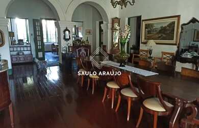 Imagem 13: Linda Fazenda histórica de 145ha em região nobre