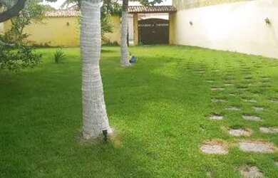 Imagem 14: Casa temporada em Itaipuaçu