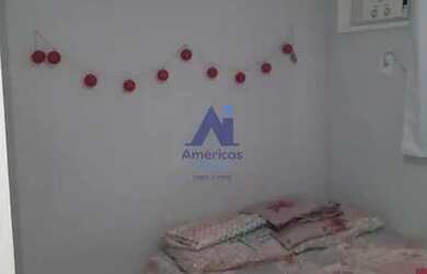 Imagem 10: Apartamento à venda, Recreio dos Bandeirantes, Rio de Janeiro, RJ