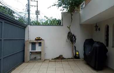 Imagem 5: Casa para venda em Ribeira - Salvador - Bahia