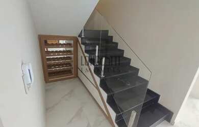 Imagem 13: Casa em Jardim das Acácias - São João Del Rei