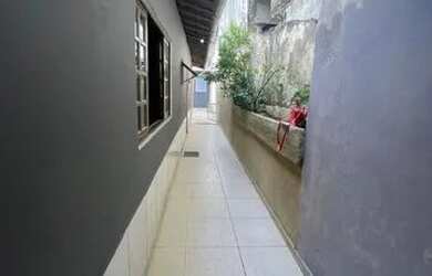 Imagem 15: CASA Á VENDA NA OCIAN. Varanda, 80m² de Área, 1 Vaga na garageme1 Dormitório