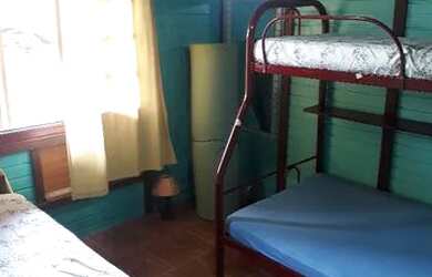 Imagem 13: Excelente Casa Temporada Maricá/ São José do Imbassaí