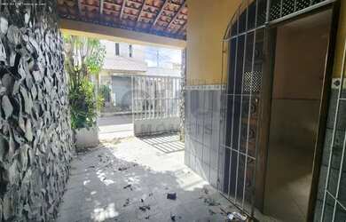 Imagem 3: Casa Para Venda Com 217 Metros Quadrados no Ponto Novo