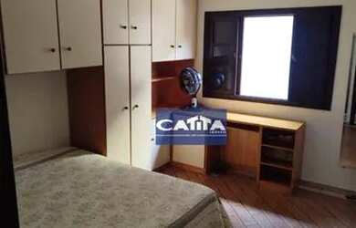 Imagem 3: Sobrado com 4 dormitórios, 342 m² - venda por R$ 1.199.000,00 ou aluguel...