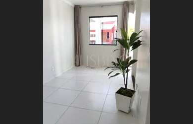 Imagem: Casa Semi mobiliada Bairro Novo - Porto Velho/RO