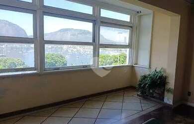 Imagem 3: Apartamento com 3 dormitórios à venda, 250 m² por R$ 1.900.000,00 - Flamengo - Rio de Jane