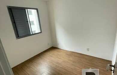 Imagem 15: Apartamento a venda próximo ao metro Bresser mooca