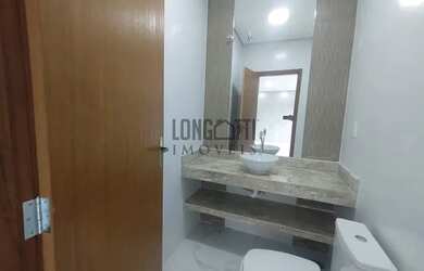 Imagem 14: Casa em Jardim das Acácias - São João Del Rei