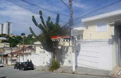 Imagem 14: SOBRADO NOVO, BAIRRO DA VILA PITA , ÚLTIMA UNIDADE , PISOS EM PORCELANATO