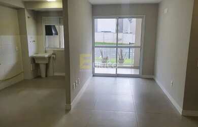 Imagem 5: Apartamento à venda no Condomínio Brisa da Mata Manacás em Paulínia/SP