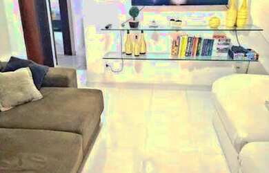 Imagem: Alugo casa em Cabo Frio