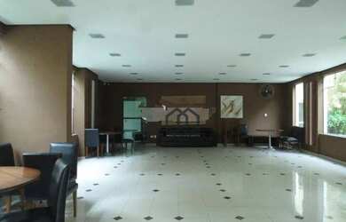 Imagem 5: Apartamento com 3 dormitórios, 134 m² - venda por R$ 895.000,00 ou aluguel...