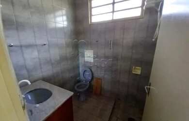 Imagem 6: Comercial Salão em Ribeirão Preto