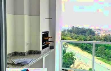 Imagem 2: Cota a venda Condomínio Firenze grupo13 - Embu das Artes