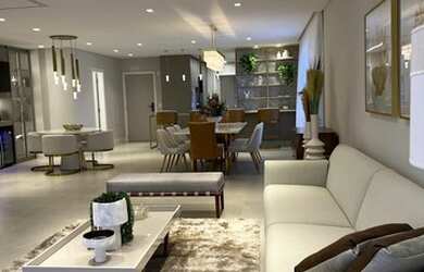 Imagem 9: Ap. 221m com 3 suites em Centro - Balneário Camboriú - SC