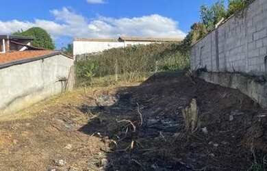 Imagem 2: VENDO TERRENO NO BARREIRO